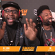 Image for article titled Two Commentators Fall For Oldest Donation Prank In The Book